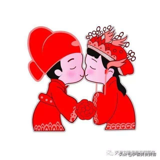 帮朋友问，男方父亲赌博跑路七八年，和男方结婚两头管有何风险？：结婚2天跑路法院判了