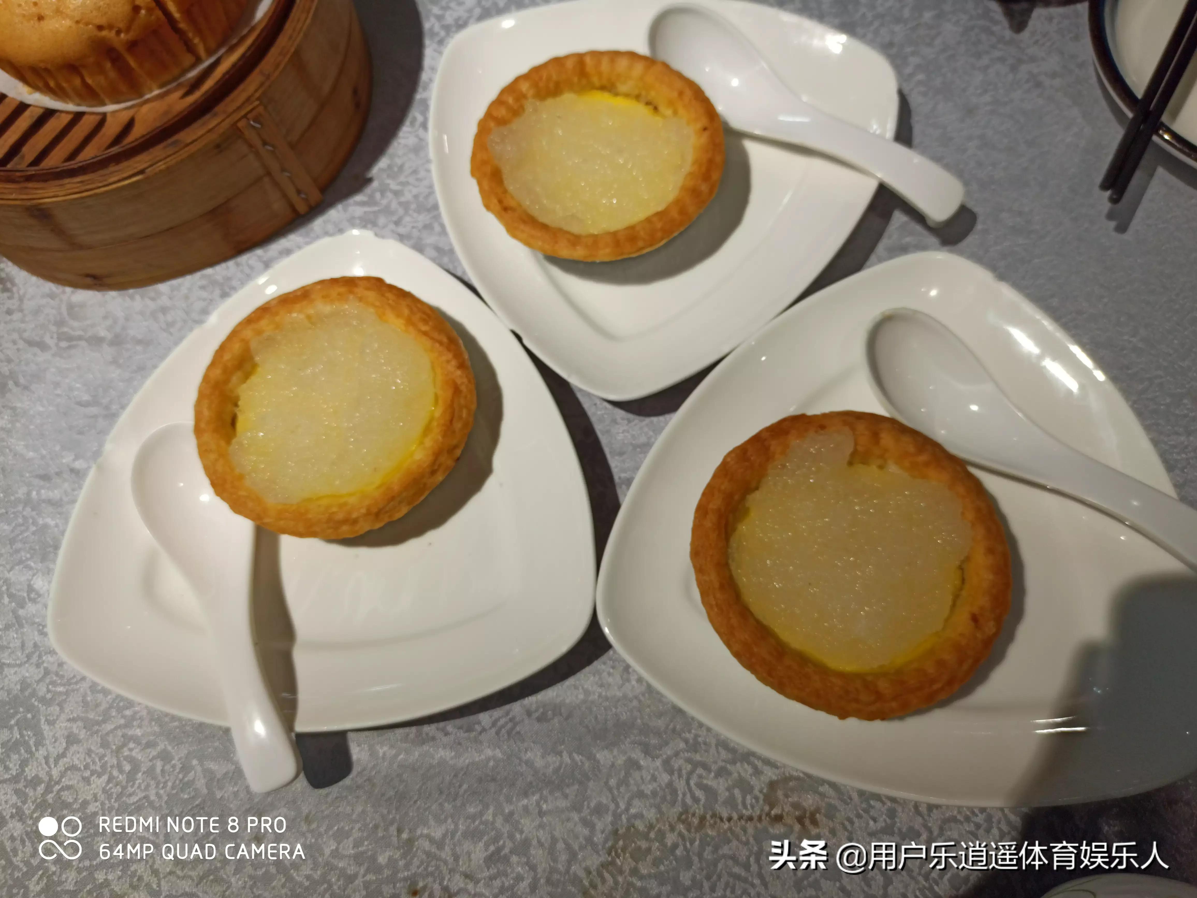 有认识武汉同济中医科张明敏大夫的么？