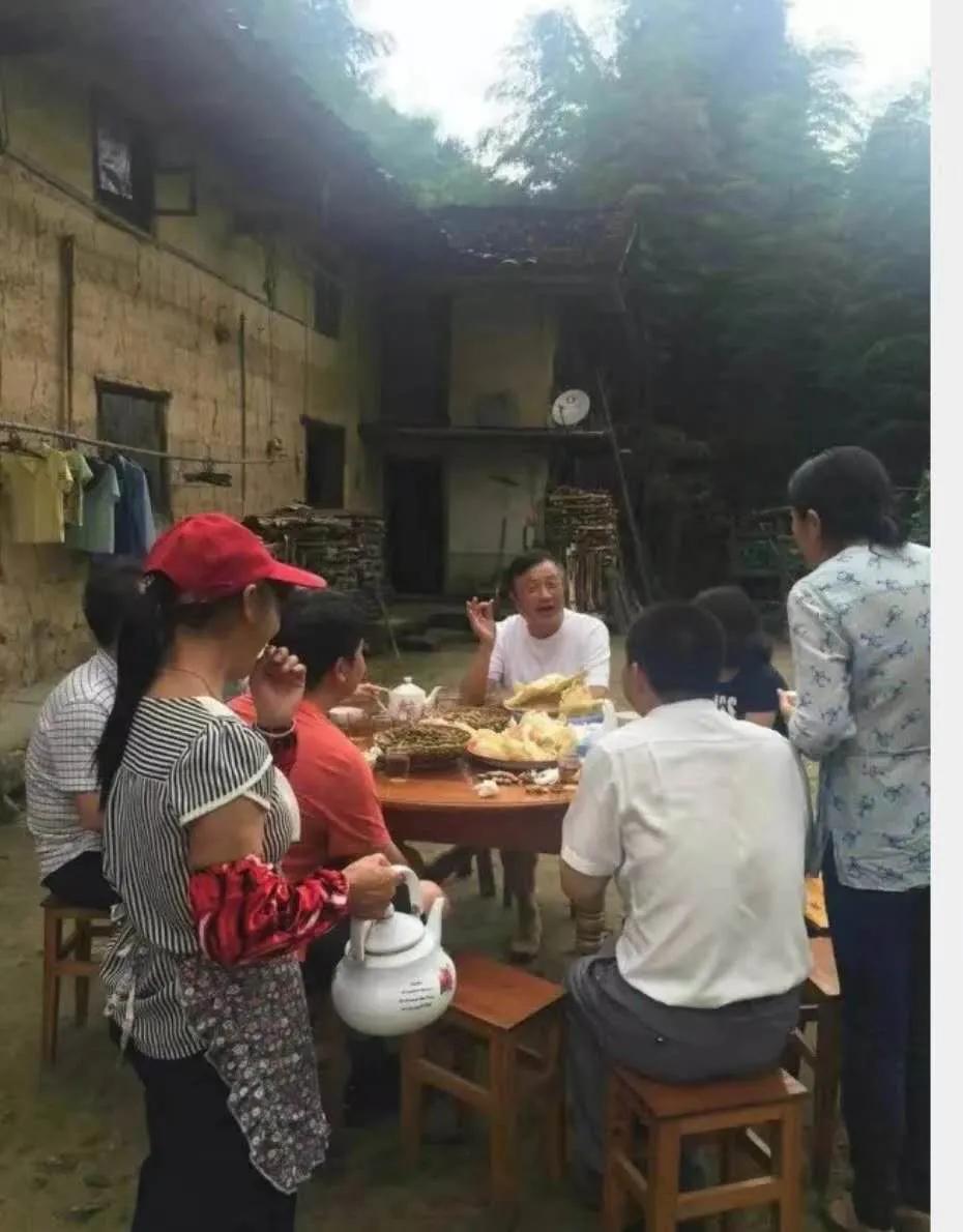 搭建网站平台推广思路