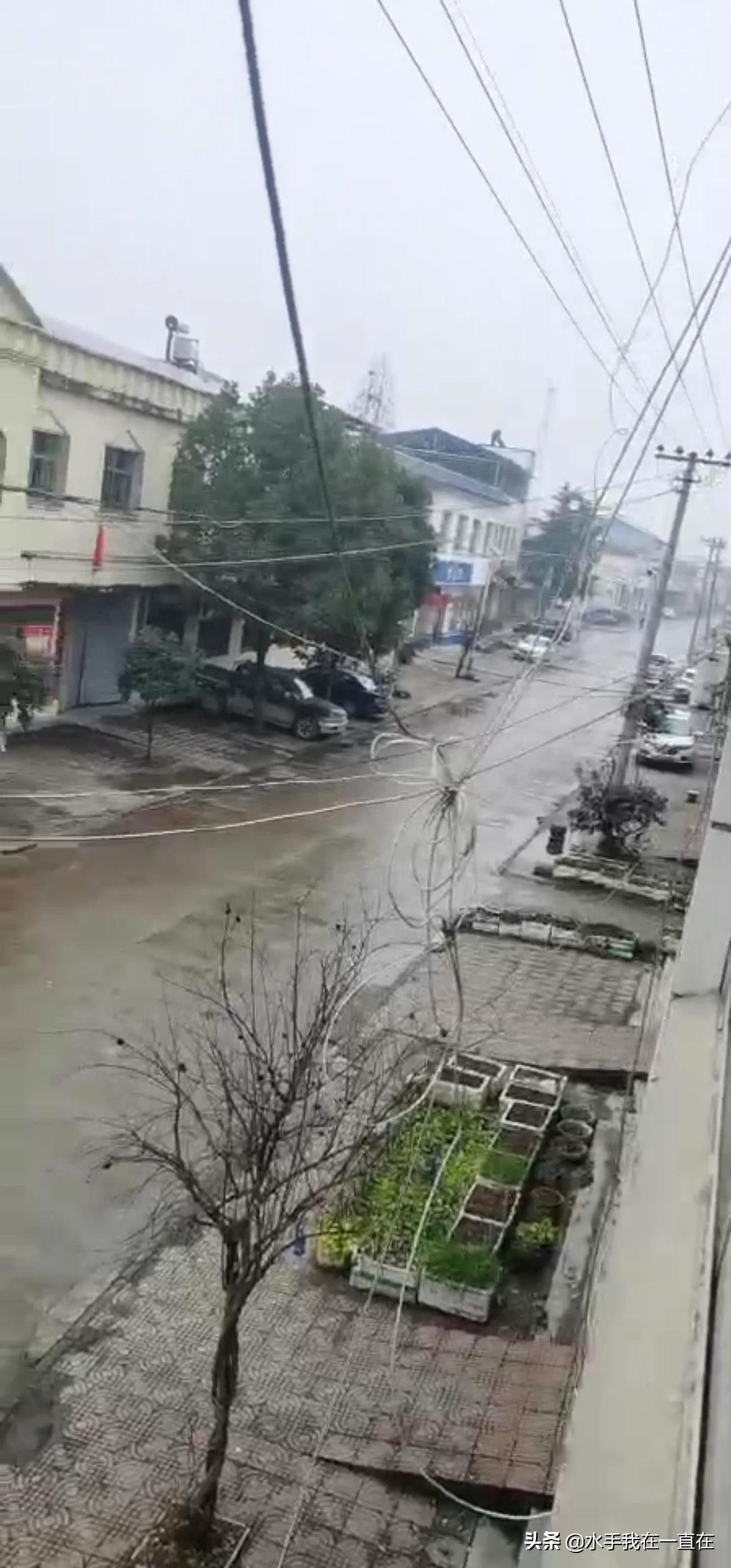河南的的疫情怎么样