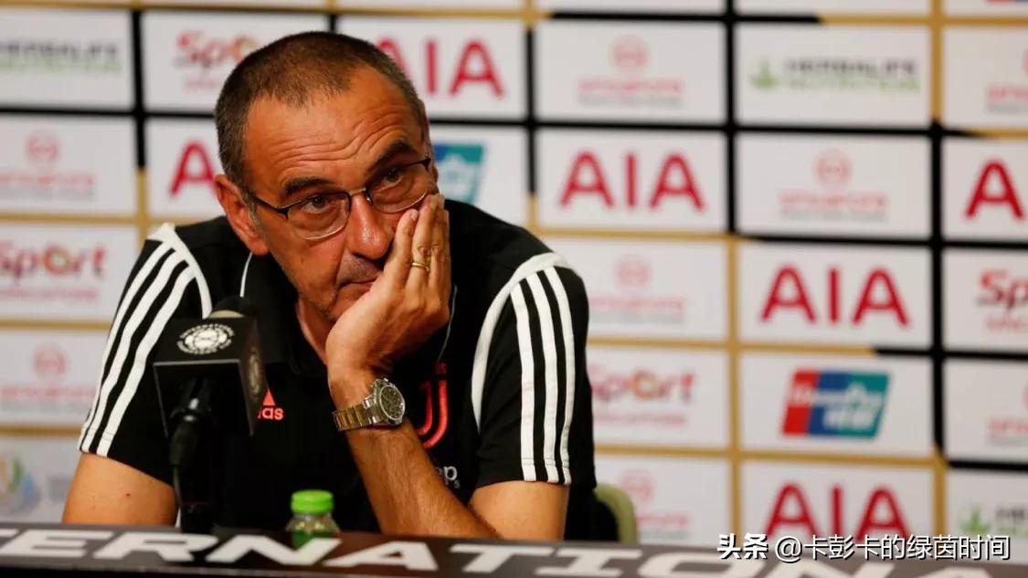 2019/20意甲第一轮:帕尔马vs尤文,C罗能否攻入新赛季首球?比分会怎样? 2019/20意甲第一轮:帕尔马vs尤文,C罗能否攻入新赛季首球?比分会怎样?