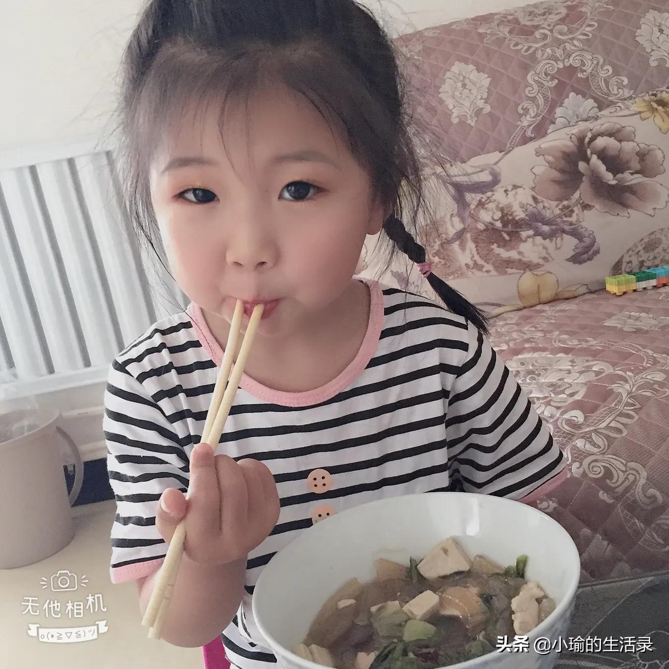 手机没有网络 怎么连接网?:手机没网怎么办 手机没有网络 怎么连接网?:手机没网怎么办