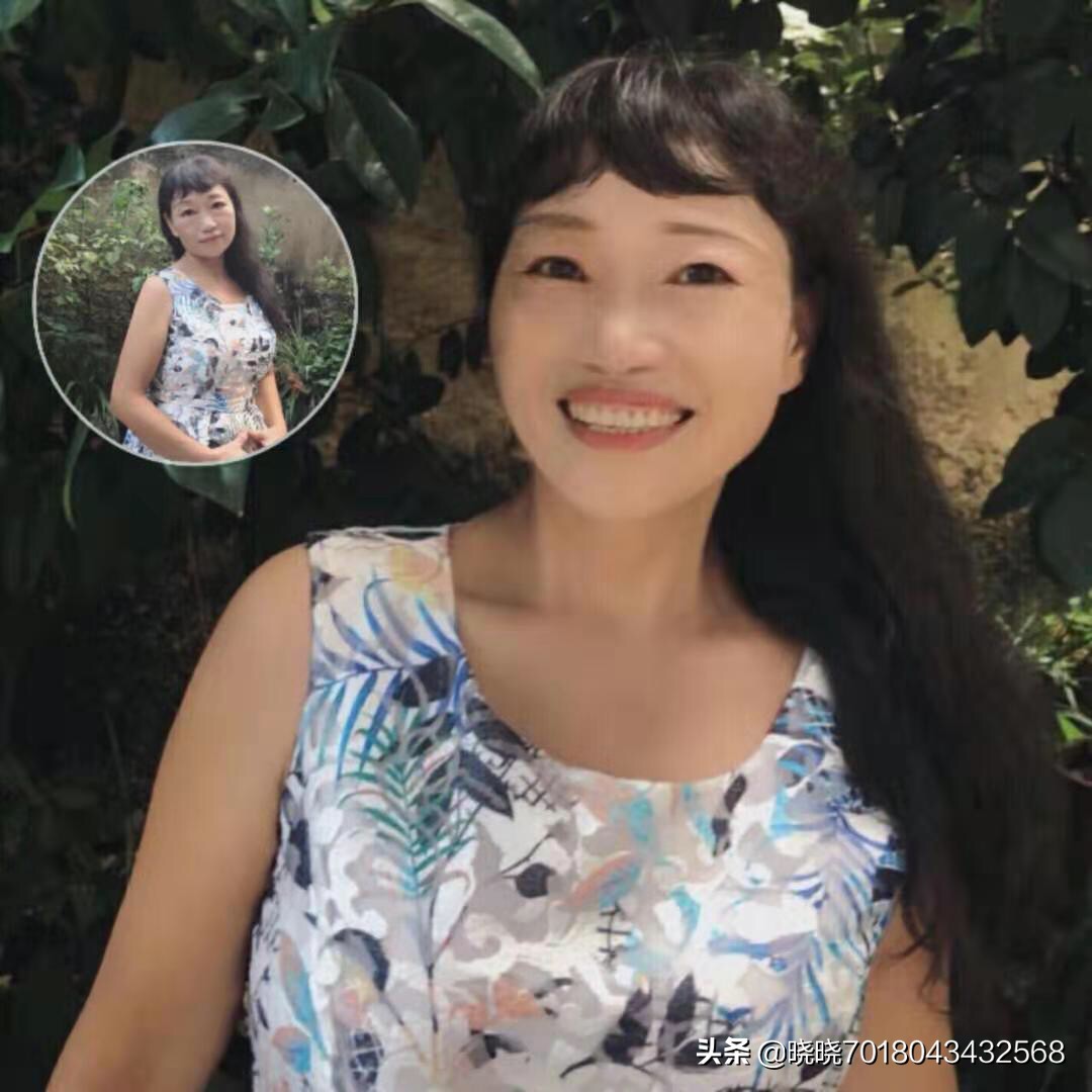 如何安慰如何安慰失去亲人的人简单话语