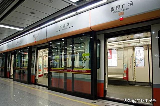 深圳市人流怎么样啊