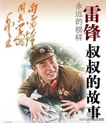 家有儿女海外生活，家有儿女海外生活视频