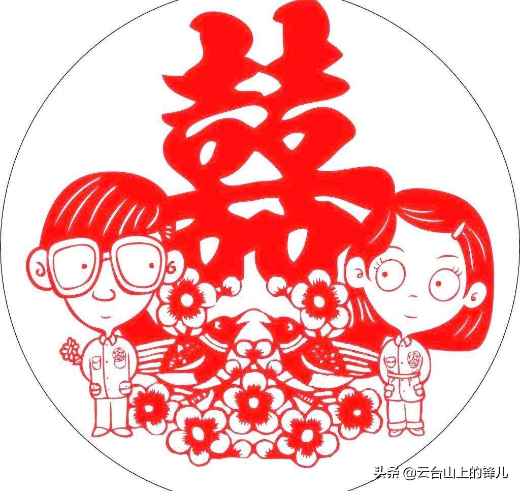 楼顶布置婚庆，楼顶布置婚庆图片