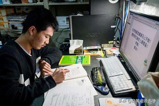 小学生搭建网站