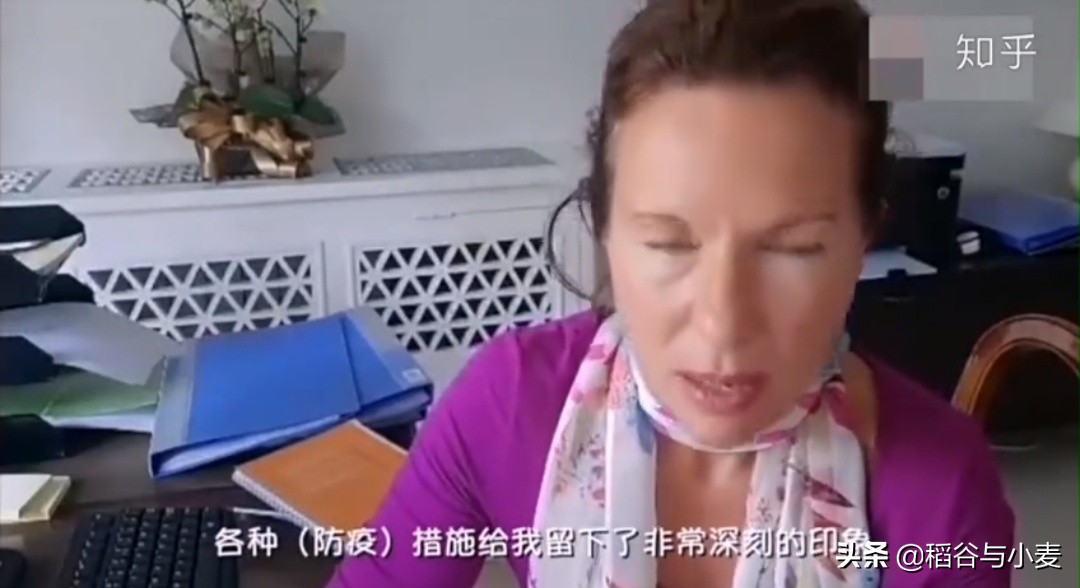 海外生活英国日常vlog，在英国生活视频