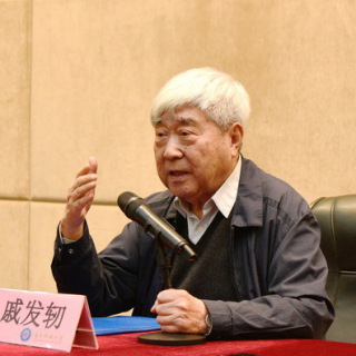 哪个明星在大连市 哪个明星在大连市