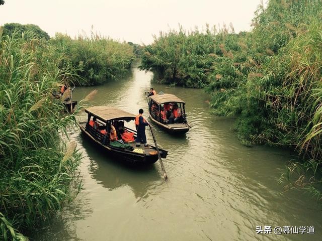 苏州市环境怎么样