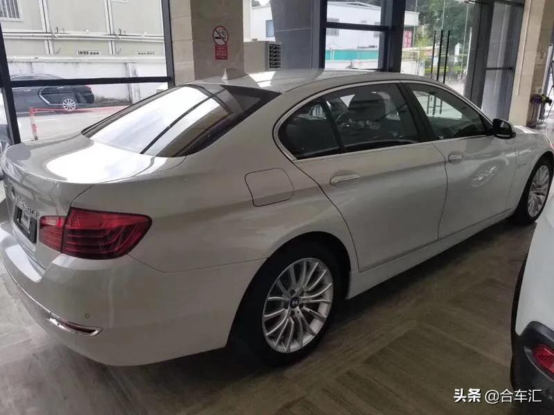 5000可以买什么二手车，5000可以买什么二手车呢