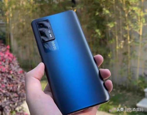 什么手机最好用什么手机最好用性价比高又便宜 什么手机最好用什么手机最好用性价比高又便宜