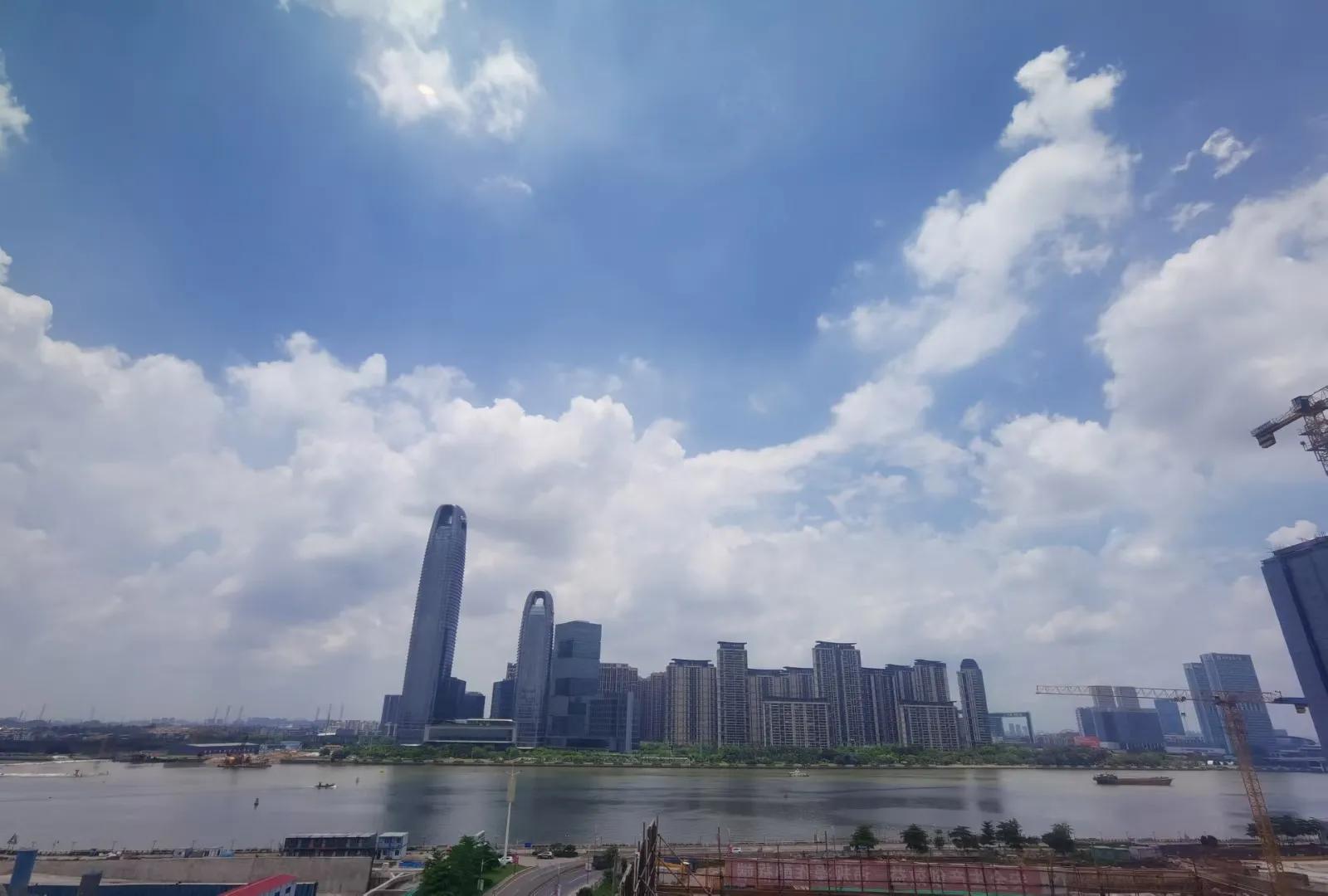 渭南二手