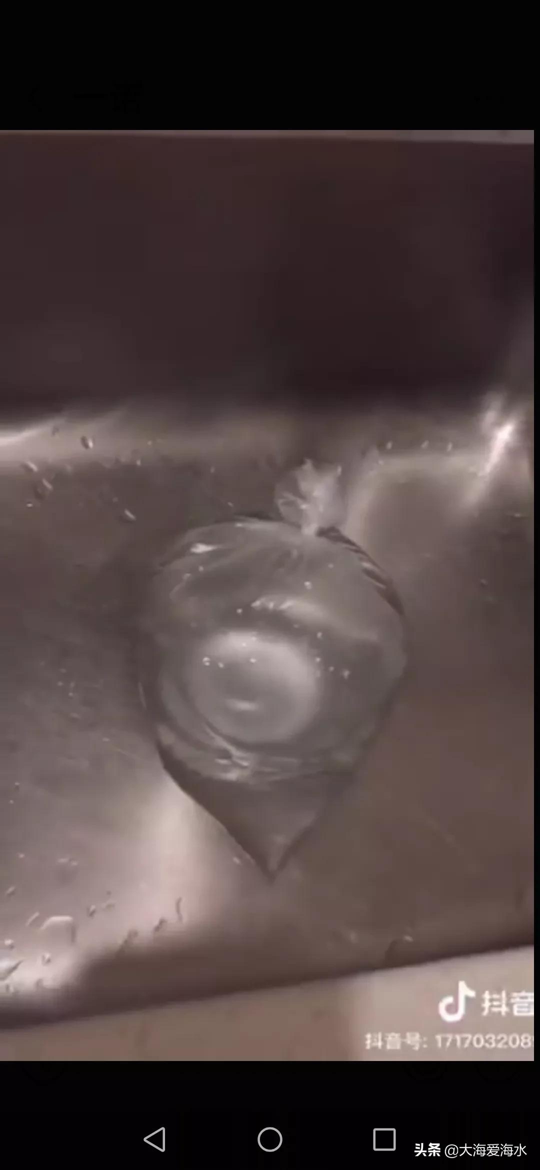 下水道穿越怎么收费沈阳市