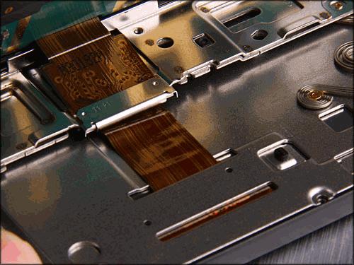 [修手机]手机被修坏了怎么维权？