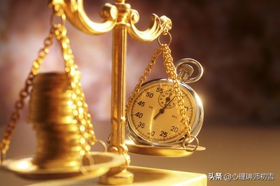 没有钱没有钱动漫在线观看完整版免费高清 没有钱没有钱动漫在线观看完整版免费高清