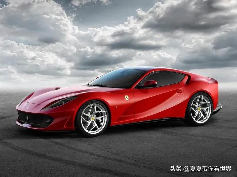 奔驰GTc