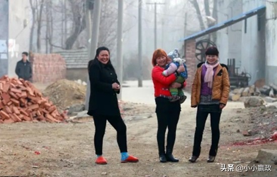 [炸雷是什么意思]炸雷是什么意思？