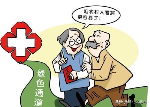 50岁买什么保险最划算，50岁买什么保险最划算养老