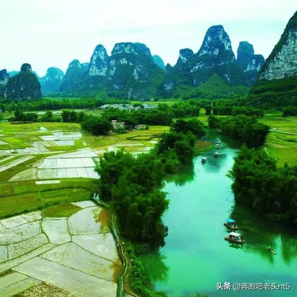 广西旅游类app开发制作