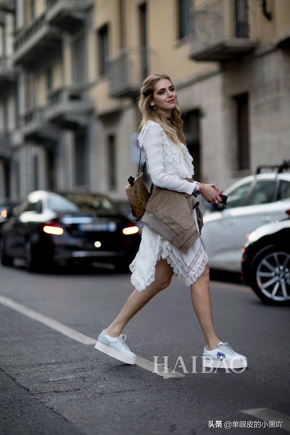 500的板鞋哪个性价比高？：板鞋推荐