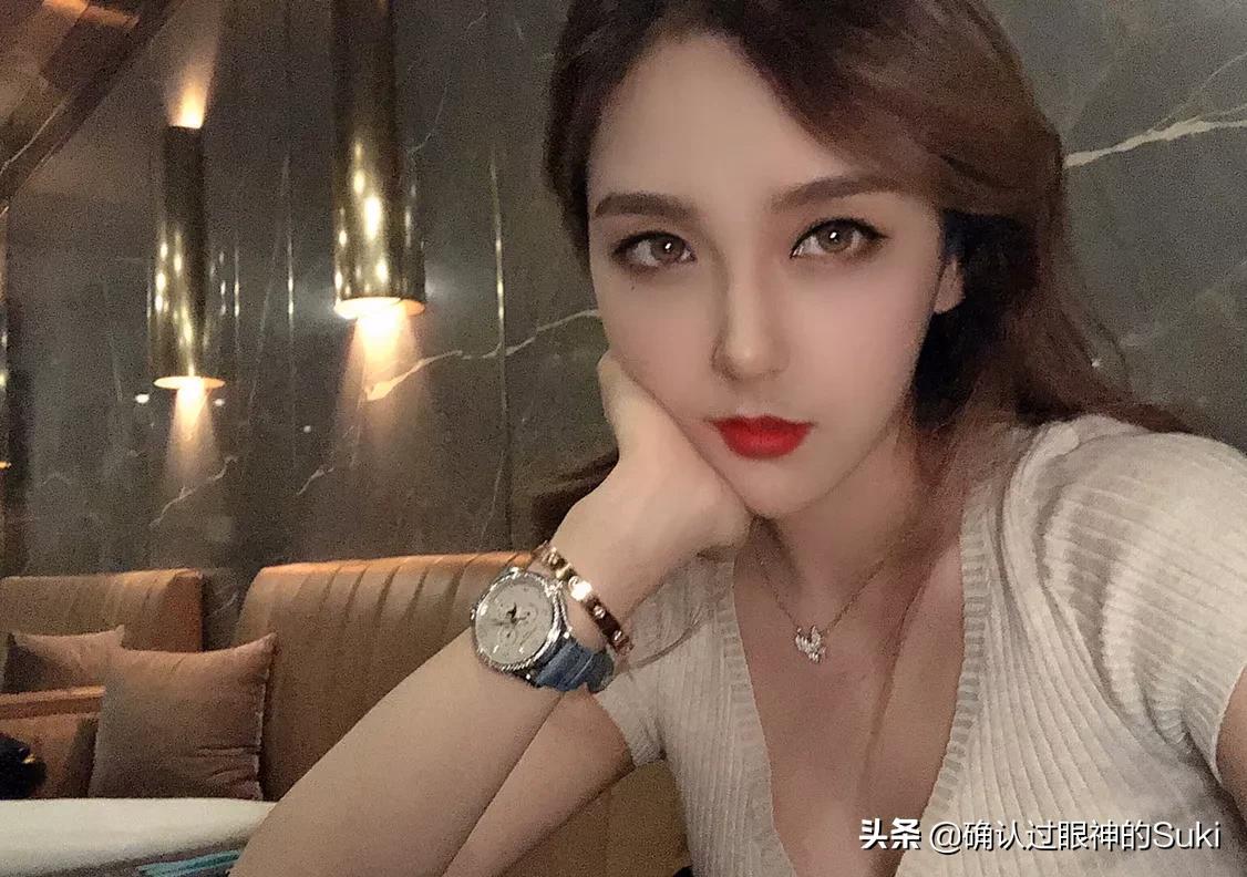 [网友自拍区]别人要问你要自拍咋回答？