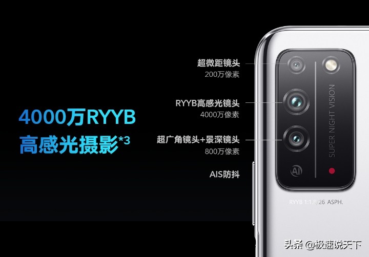 5月1号汽车报价图片,5月1号汽车报价图片及价格表