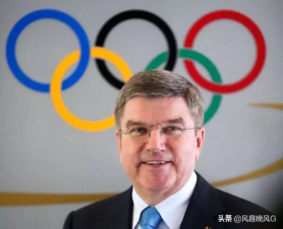 奥运会运动安全知识（奥运会期间为什么会发放避孕套？）