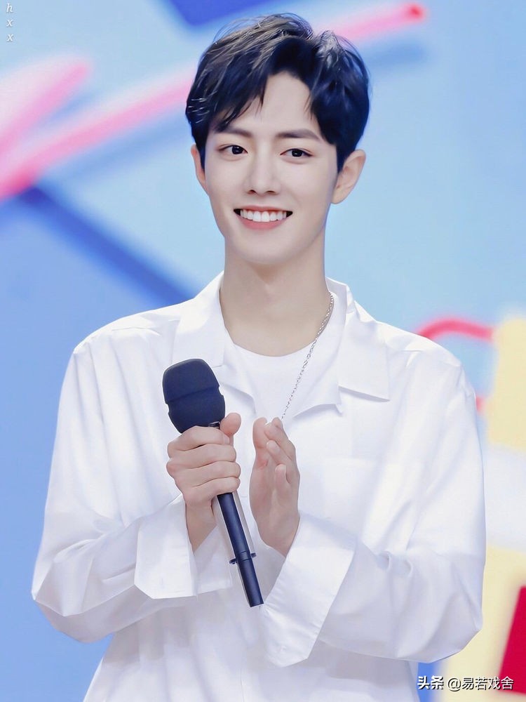 X玖少年团官宣解散