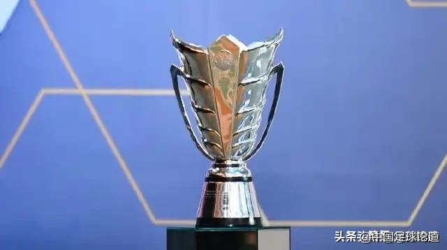 国足2023赛事安排（2023亚洲杯，中国国足还会继续存在归化球员吗？）