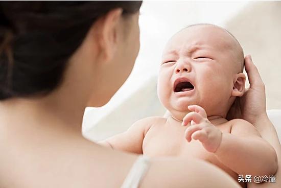 茶妹化妆技巧视频

