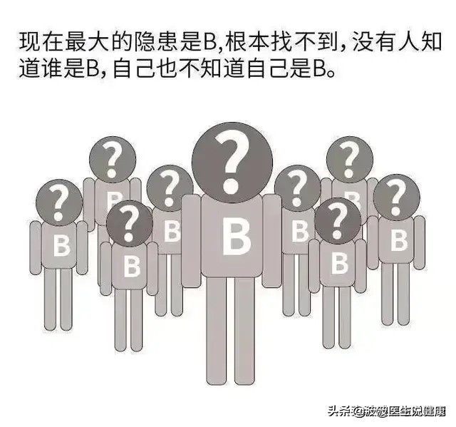 本地人在海外生活，本地人在海外生活怎么样