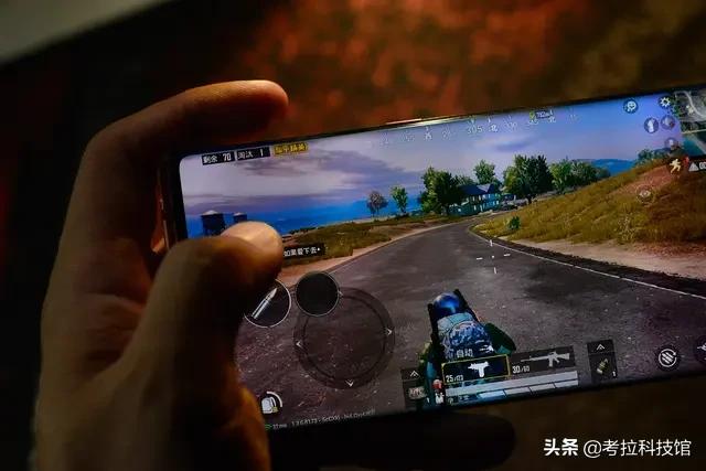 苹果好还是华为好（华为好还是苹果好？）