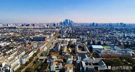 目前苏州市疫情怎么样