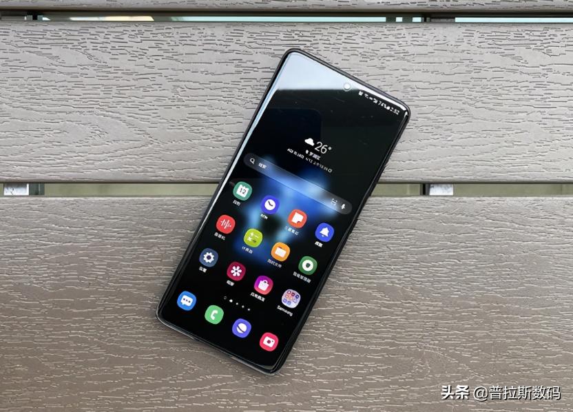 京东方最好的手机屏幕?:屏幕好的手机 京东方最好的手机屏幕?:屏幕好的手机