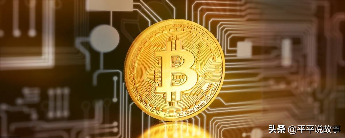 天河2号天河2号超级计算机 天河2号天河2号超级计算机