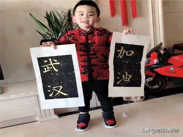 福建泉州疫情严重吗？