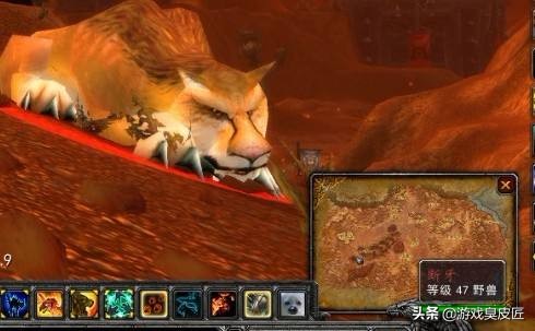 魔兽世界lr宝宝(【怀旧服】猎人LR宠物宝宝攻击标记宏(猎人必备)?) 魔兽世界lr宝宝(【怀旧服】猎人LR宠物宝宝攻击标记宏(猎人必备)?)