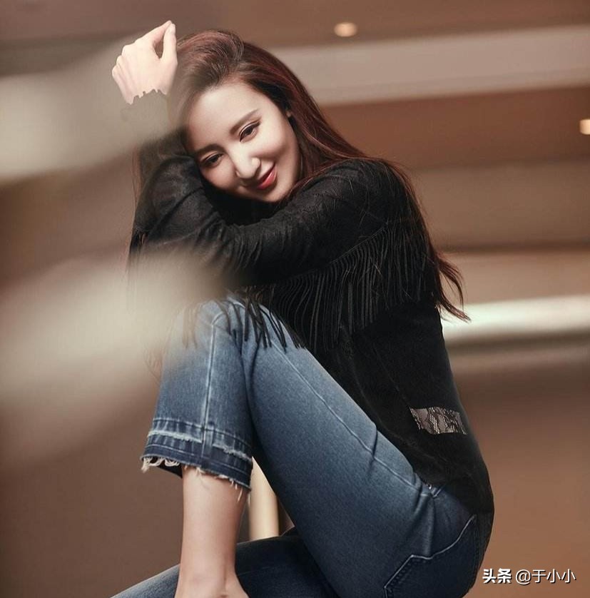 曾小妹化妆技巧视频
