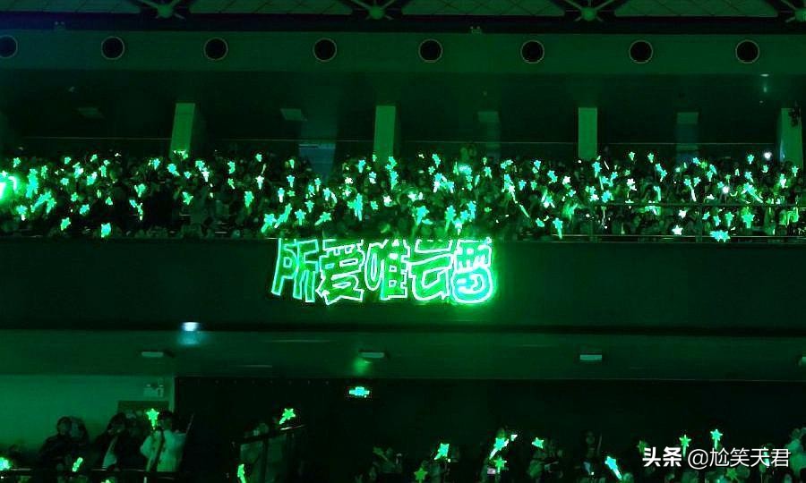 济南市生日场地有哪些 济南市生日场地有哪些