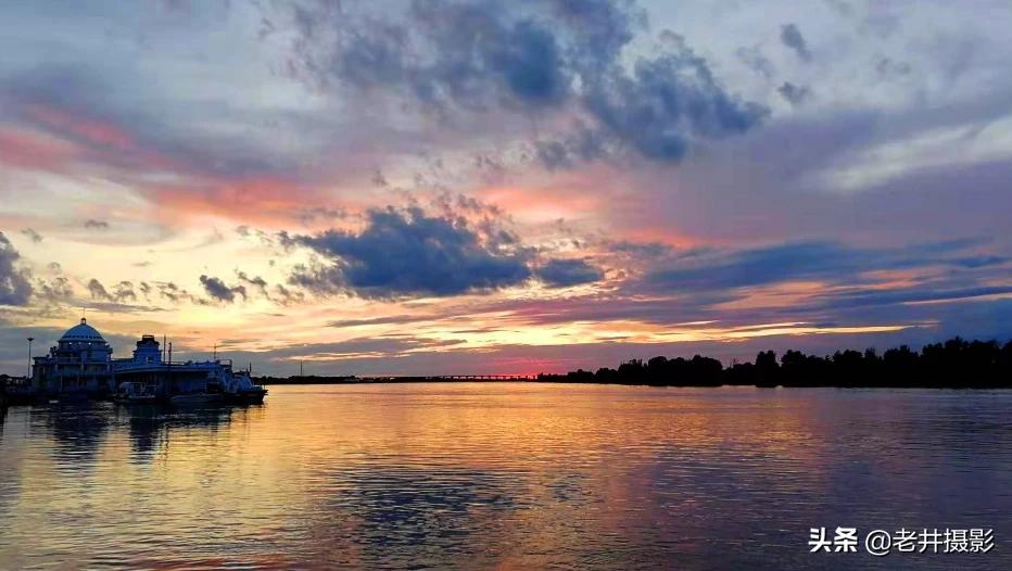 佳能750d和760d区别？：佳能750