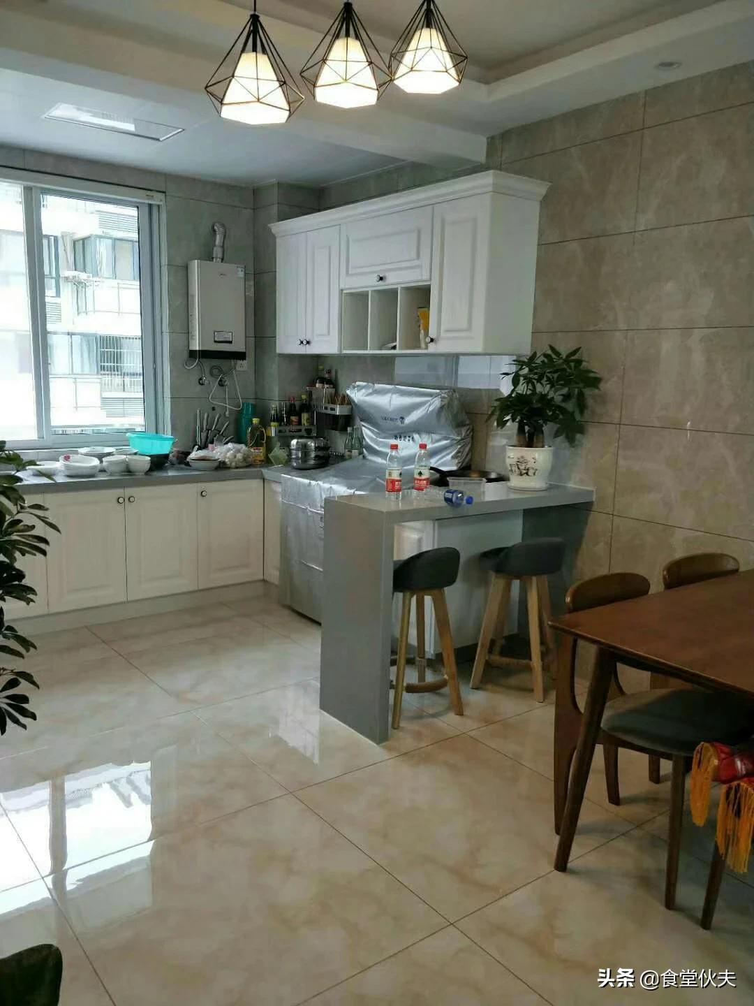 为什么现在手机质量越来越差?:现在手机 为什么现在手机质量越来越差?:现在手机