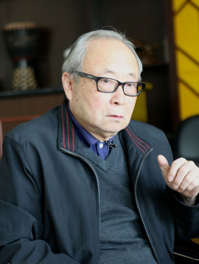 军事航天部队首亮相