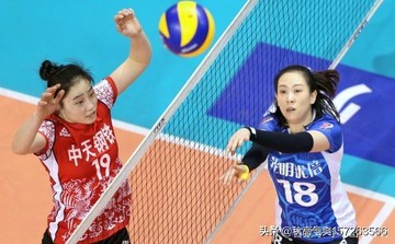 江门女排赛事安排（全国女排锦标赛将于9月5日至12日在江门进行，参赛的球队有哪些？具体分组情况如何？）