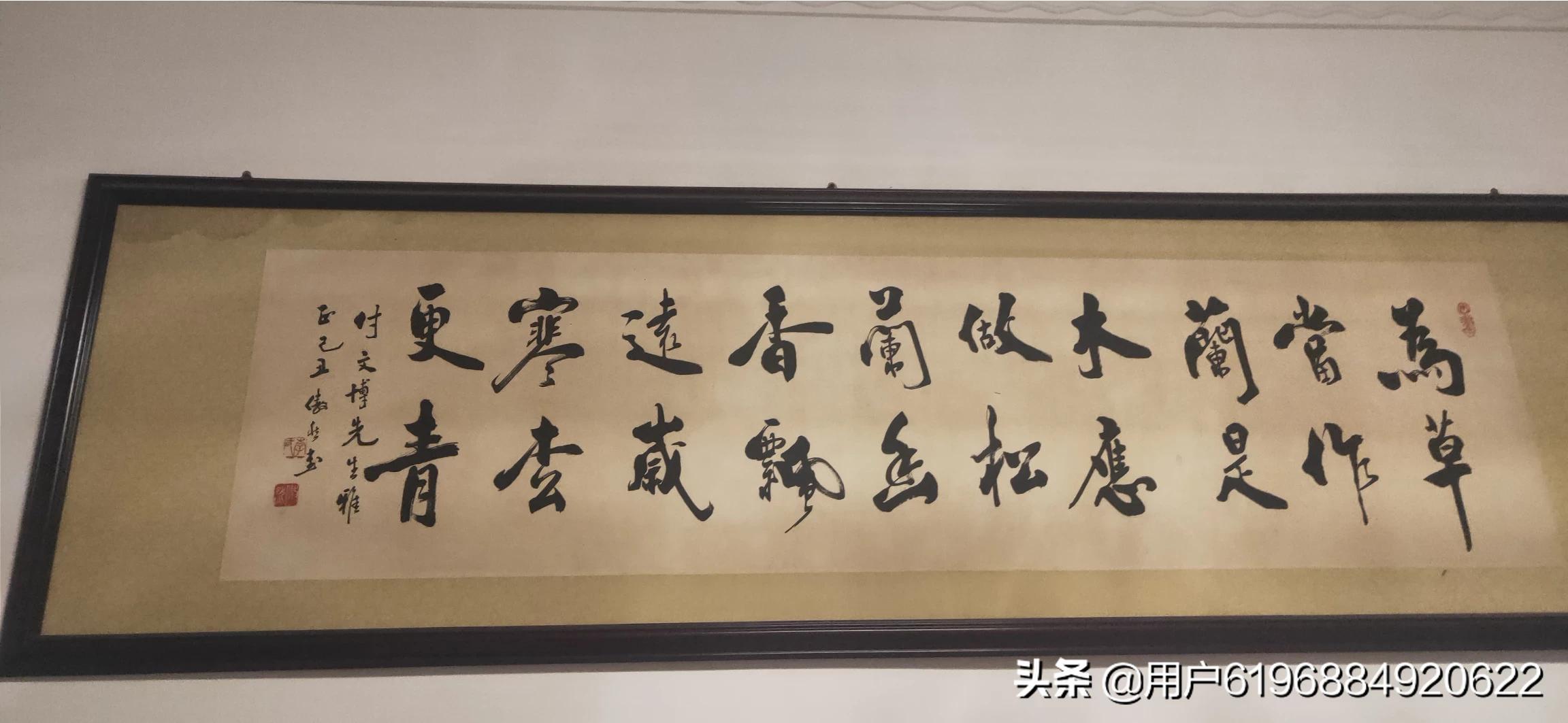 如果观点一致，自己写的文章和别人的重叠，算不算原创？：政府稿件被质疑抄袭