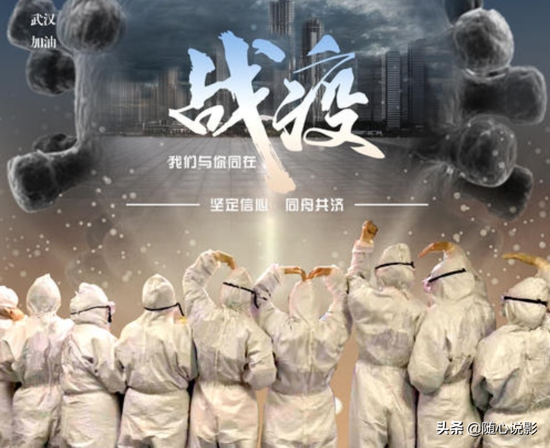 记录海外生活 日常，记录海外生活 日常的软件