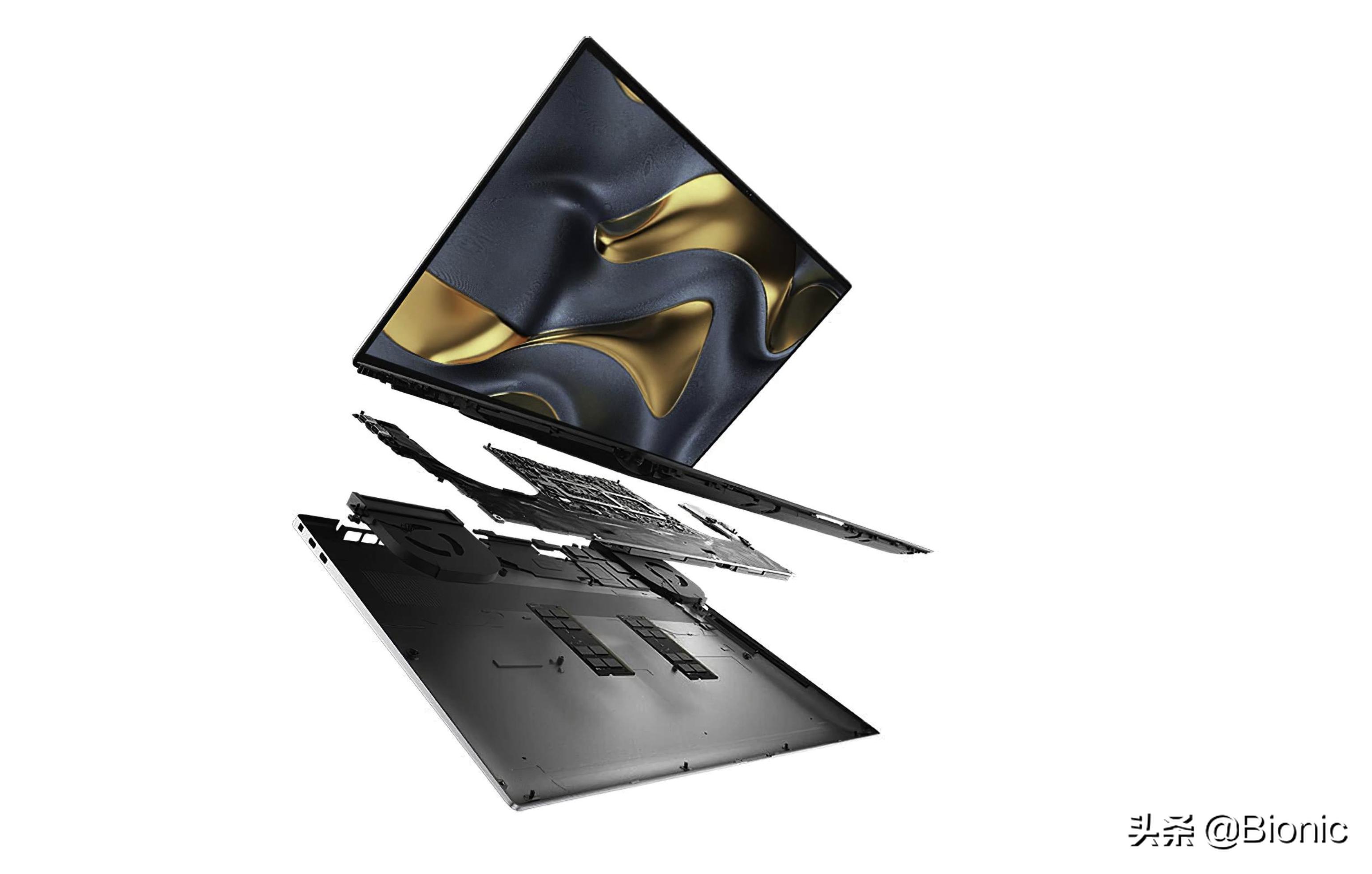 [xps17]macbook pro 15和xps 17买哪个好？