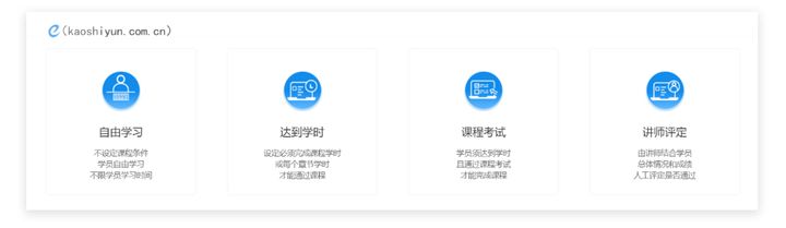 线上开发APP平台
