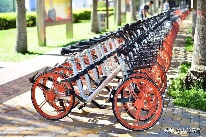 买商业养老保险真的亏，买商业养老保险真的亏钱吗