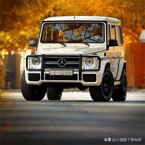 大家汽车报价,大汽车之家2020最新报价
